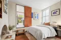 Property photo of 28 Forsyth Street Glebe NSW 2037