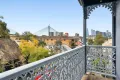 Property photo of 28 Forsyth Street Glebe NSW 2037