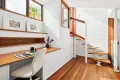 Property photo of 28 Forsyth Street Glebe NSW 2037