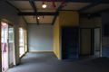Property photo of 7 Red Hill Parade Tomakin NSW 2537