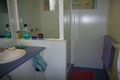 Property photo of 2/138 Clarence Road Indooroopilly QLD 4068