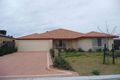 Property photo of 17 Bettong Street Baldivis WA 6171