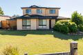 Property photo of 13 Jeanette Street Regentville NSW 2745