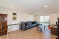Property photo of 13 Jeanette Street Regentville NSW 2745