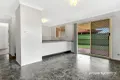 Property photo of 4/16 Centauri Circuit Cranebrook NSW 2749