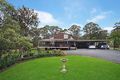 Property photo of 2 Linnane Street Falls Creek NSW 2540