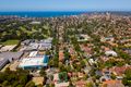 Property photo of 2/235 Condamine Street Balgowlah NSW 2093