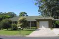 Property photo of 47 Macwood Road Smiths Lake NSW 2428