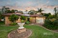 Property photo of 49 Macquarie Circuit Forest Lake QLD 4078