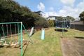 Property photo of 6 Winspears Road East Devonport TAS 7310
