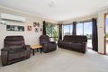 Property photo of 6 Winspears Road East Devonport TAS 7310