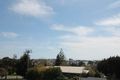 Property photo of 6 Winspears Road East Devonport TAS 7310
