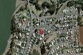 Property photo of 6 Winspears Road East Devonport TAS 7310