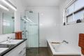 Property photo of 8 Braemar Road Torrens Park SA 5062