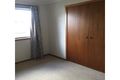 Property photo of 1/4 Luck Street Mowbray TAS 7248