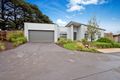 Property photo of 4/27 Ruby Joy Drive Somerville VIC 3912