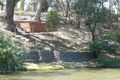 Property photo of 32 McLeod Street Kirwans Bridge VIC 3608