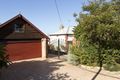 Property photo of 211 Clontarf Road Hamilton Hill WA 6163