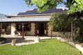 Property photo of 211 Clontarf Road Hamilton Hill WA 6163