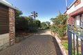 Property photo of 211 Clontarf Road Hamilton Hill WA 6163