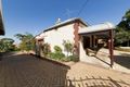 Property photo of 211 Clontarf Road Hamilton Hill WA 6163