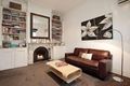 Property photo of 118 Hambleton Street Middle Park VIC 3206