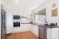 Property photo of 25 Honeymyrtle Drive Banora Point NSW 2486