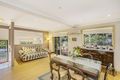 Property photo of 2 Homedale Crescent Connells Point NSW 2221