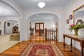 Property photo of 12 Capricorn Place Bridgeman Downs QLD 4035