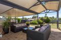 Property photo of 95 Osprey Drive Yangebup WA 6164