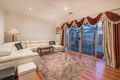 Property photo of 1 Bowman Street Noble Park VIC 3174