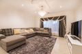 Property photo of 1 Bowman Street Noble Park VIC 3174