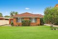 Property photo of 12 Clareville Avenue Wauchope NSW 2446