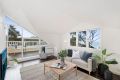 Property photo of 2/24 Gardyne Street Bronte NSW 2024
