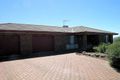 Property photo of 604 Fourteenth Street Mildura VIC 3500