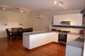 Property photo of 147 Loralyn Avenue Sanctuary Point NSW 2540