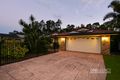 Property photo of 49 Macquarie Circuit Forest Lake QLD 4078