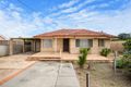 Property photo of 179 Princess Road Balga WA 6061