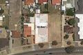 Property photo of 179 Princess Road Balga WA 6061