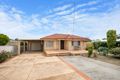 Property photo of 179 Princess Road Balga WA 6061