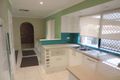 Property photo of 6 Arrochar Court Hamersley WA 6022