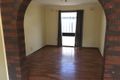 Property photo of 3 Bernard Drive Melton South VIC 3338
