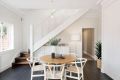 Property photo of 2/24 Gardyne Street Bronte NSW 2024