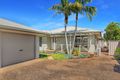 Property photo of 52A Webb Road Booker Bay NSW 2257