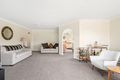 Property photo of 52A Webb Road Booker Bay NSW 2257