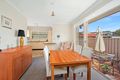 Property photo of 52A Webb Road Booker Bay NSW 2257