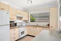 Property photo of 52A Webb Road Booker Bay NSW 2257