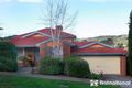 Property photo of 41 Cara Crescent Berwick VIC 3806
