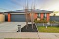 Property photo of 13 Verdi Boulevard Irymple VIC 3498