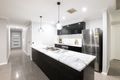 Property photo of 13 Verdi Boulevard Irymple VIC 3498